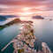 Alesund
