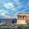 Athens