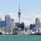 Auckland