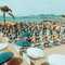 Cannes