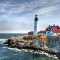 Canada Cruise